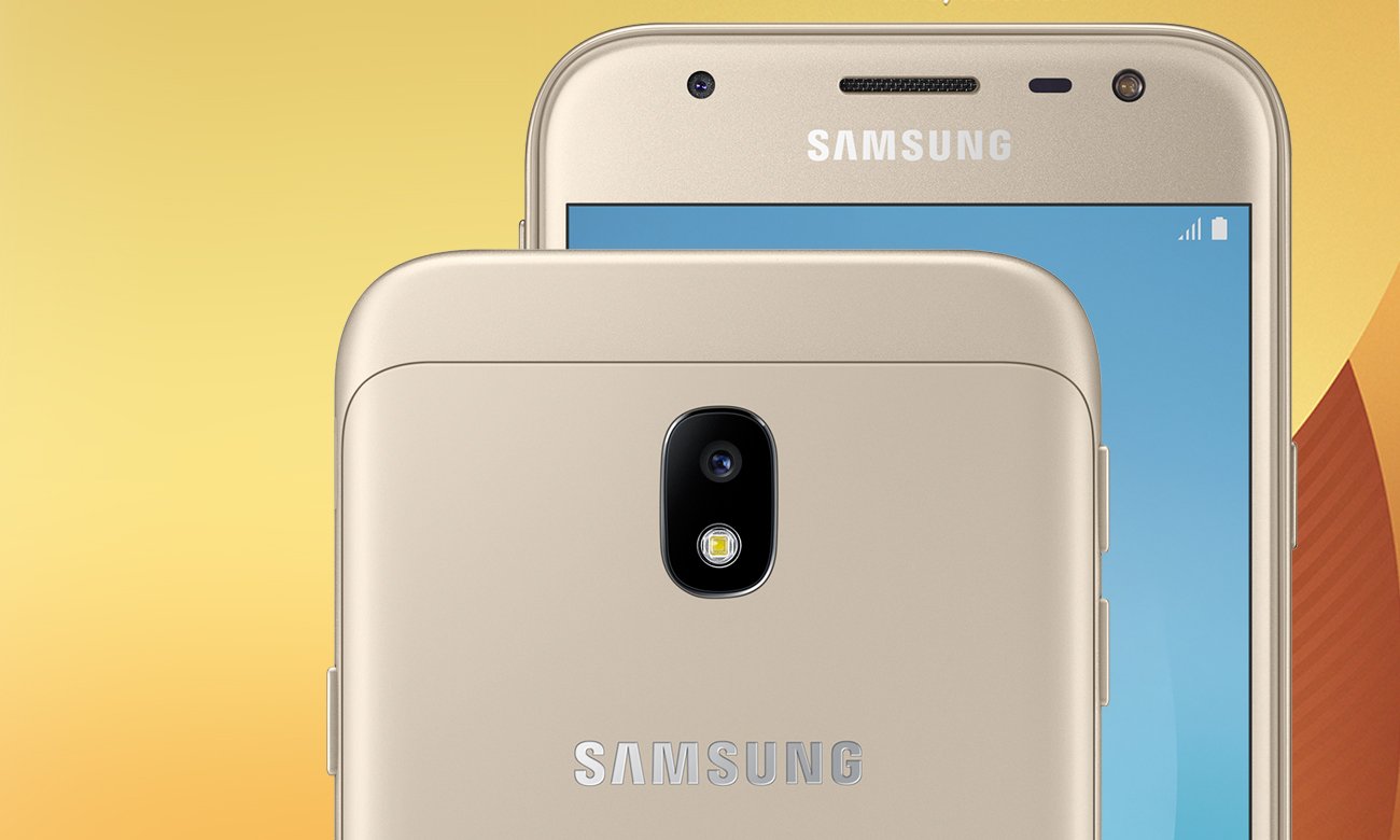 samsung galaxy j 13